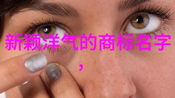 手感重要探索触觉在玉鉴定的作用