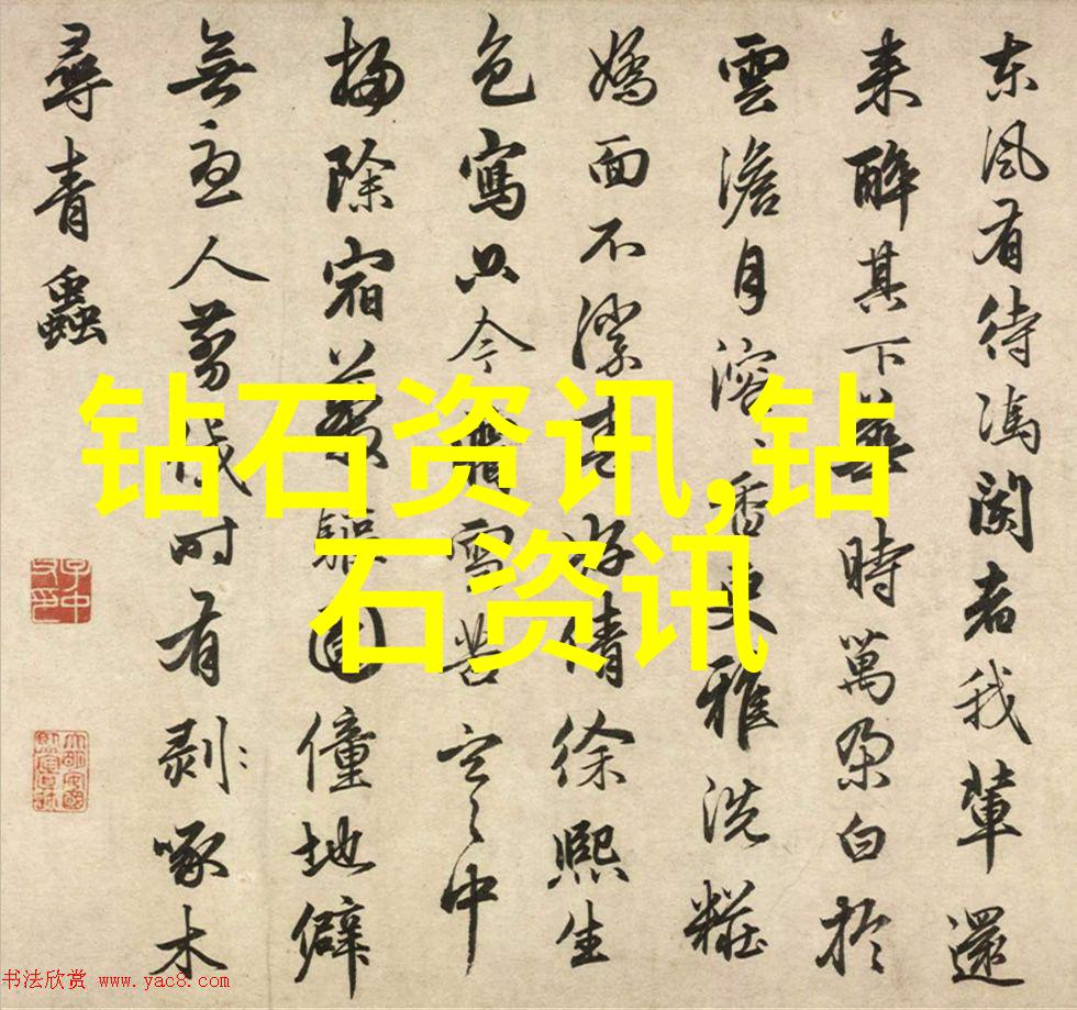 龙舞琴韵揭秘中国文化的那点八卦