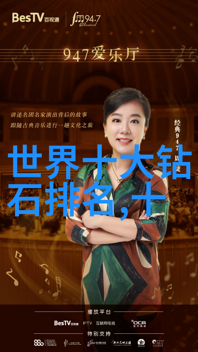 中医药作为中华优秀传统医学它是如何被现代科技所融合并发展起来的呢