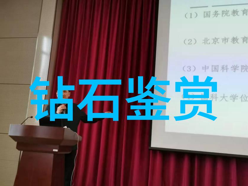 文化之韵简述文化概念与特征的多维探究