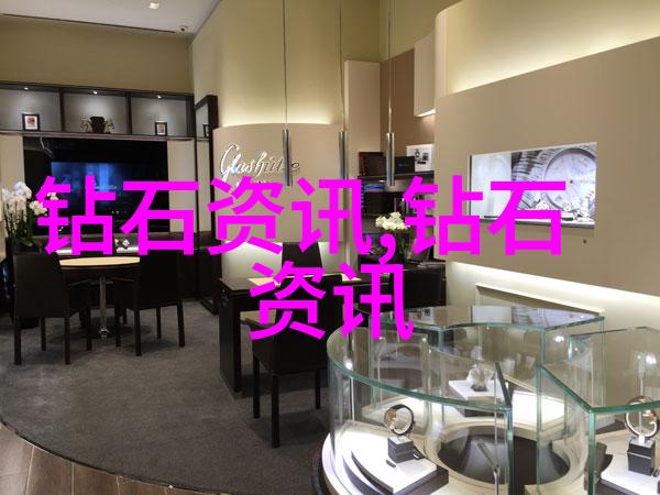 工业设计专业我是如何在创意工坊中找到了梦想的故事