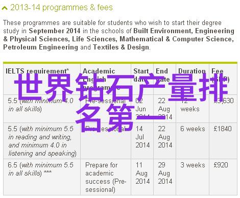 我国的传统文化介绍聊聊那些年我们祖辈们的故事