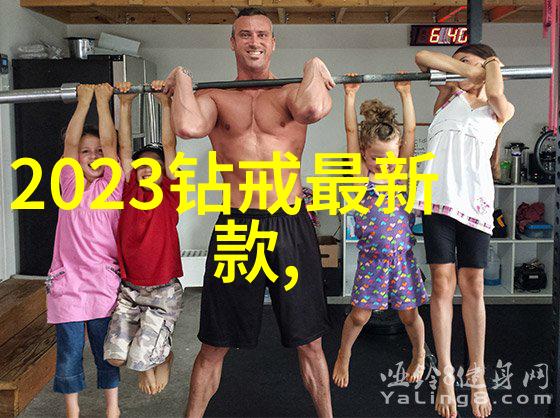 我在网上搜的大方元珠宝行听说他们的项链真的很美你去过吗