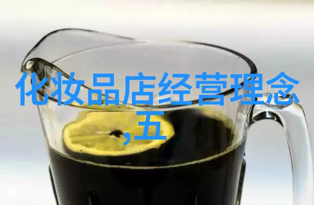 翡翠的迷人魅力天然宝石的价值与魅力探秘