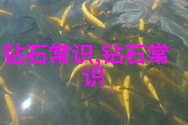 中国民间手工艺术的精髓