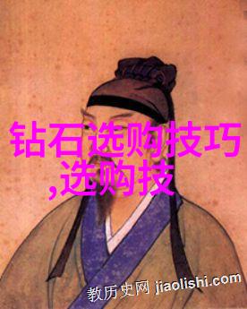 一边亲着一面膜胸口的短视频我怎么就不小心录了个这么尴尬的视频呢