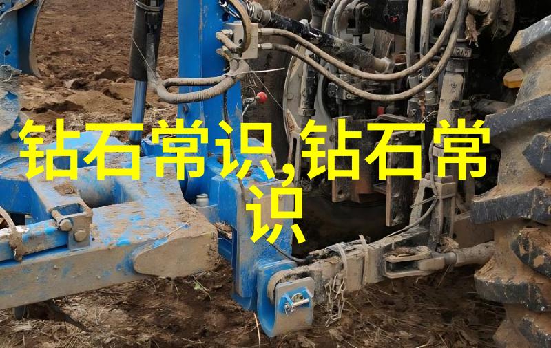 工艺之韵部门的编织与创造