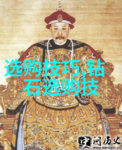 古老传说中的智慧揭秘经典故事背后的深意