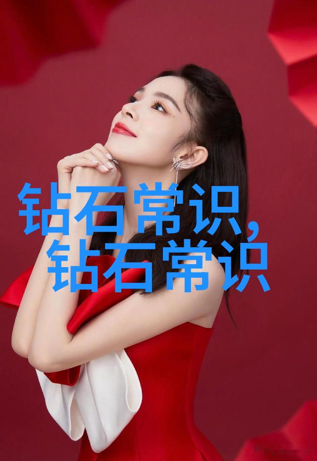 翡翠原石的十大独特特征精致花纹光泽度色彩纯净度透明度内在质量外形比例切工技术等