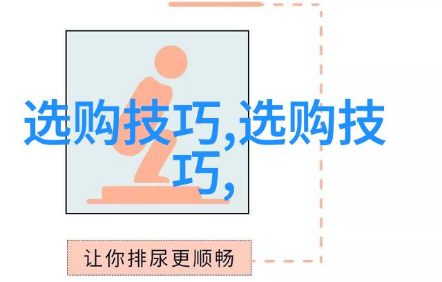 温柔绘声绘影如何通过声音增强睡前故事的吸引力