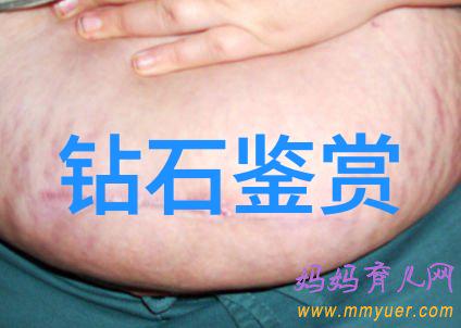 工程学构建梦想之城的艺术与科学