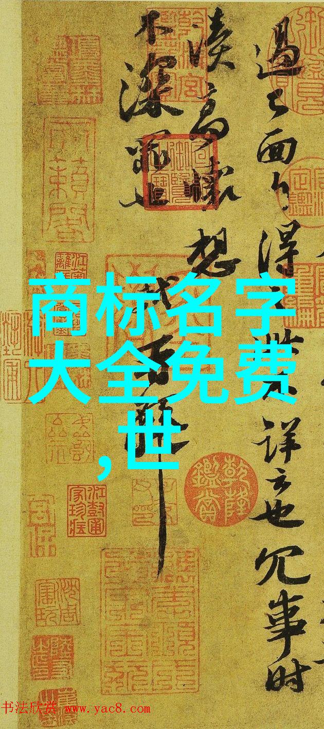 夜半鬼泣超级恐怖的鬼故事短篇