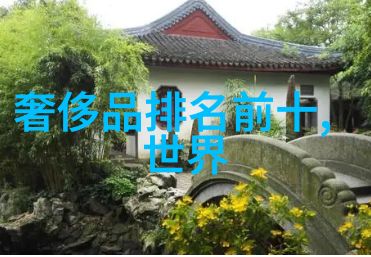 学生可以参加哪些实习和实践项目