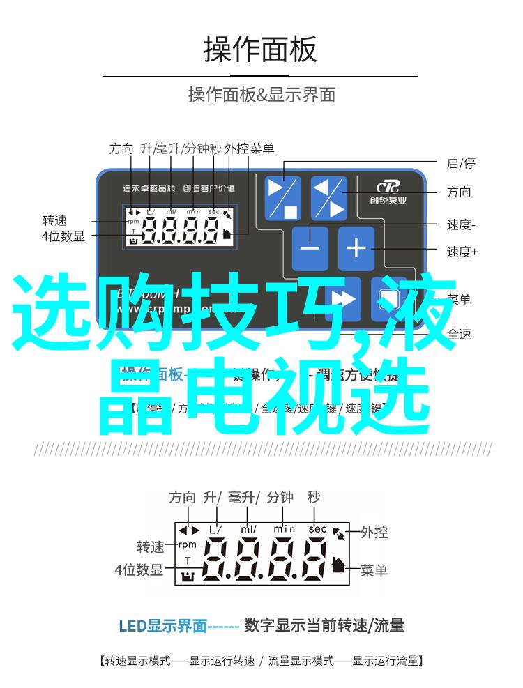 中国行业动态深度解析新兴产业如何成为经济增长的新引擎