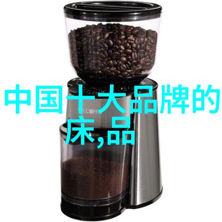古玉的价值穿越时光的珍品