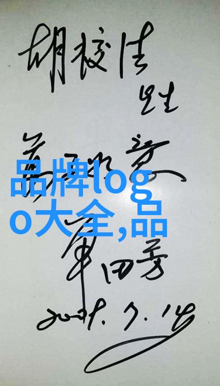 如何识别仿制与合成钻石保护你的购买权益