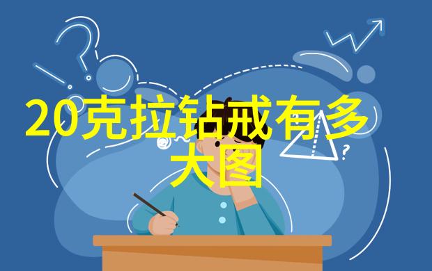 花开百杀一朵花的寓意与生态系统中的角色