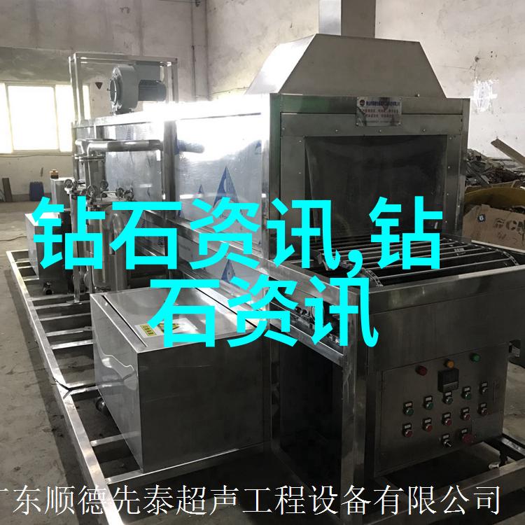 逆流而上的江河探秘大江大河背后的故事与传奇