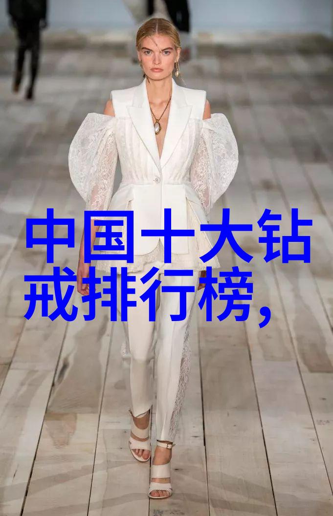 布丘拉提与其他形式的瑜伽相比哪些是其独特之处