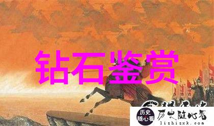 室外设计我是如何在小区里打造一个神奇的院子