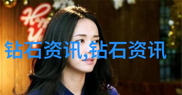 工业设计公司我如何把你的创意变成实实在在的产品