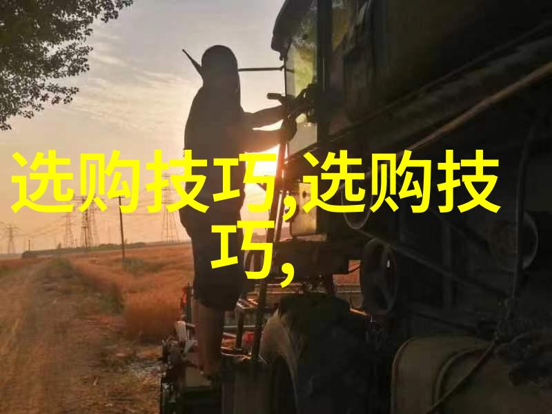 官方指南如何保护您的珍贵和田玉宝石不受损害