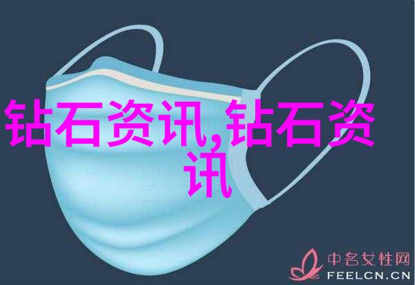 中国地质大学珠宝鉴定专业古董玉石鉴别与收藏管理