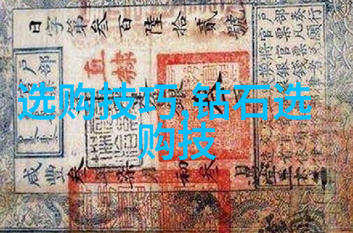 动画梦想起航学动画的艺术与技术征程