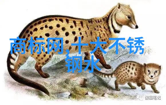 中国玉石宝库碧玉翡翠的辉煌与绿松石的宁静