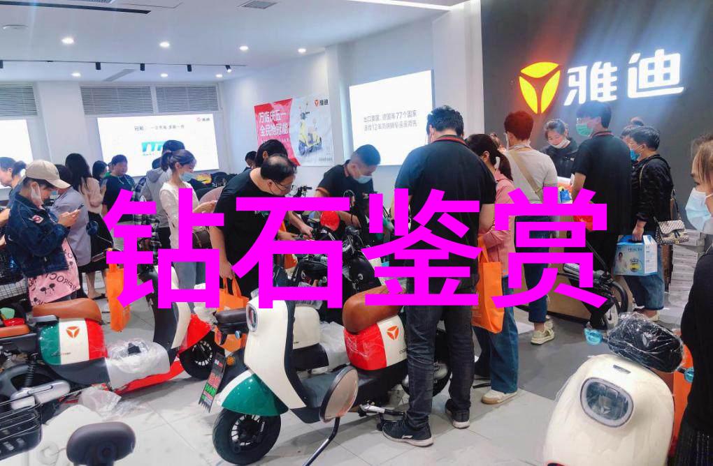 文化的丰富篇章纵览与我们同在的艺术信仰与传统