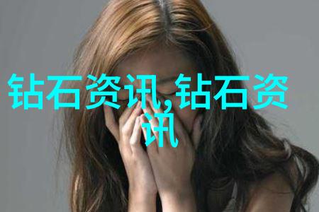 室内设计考研创意与专业的融合之旅