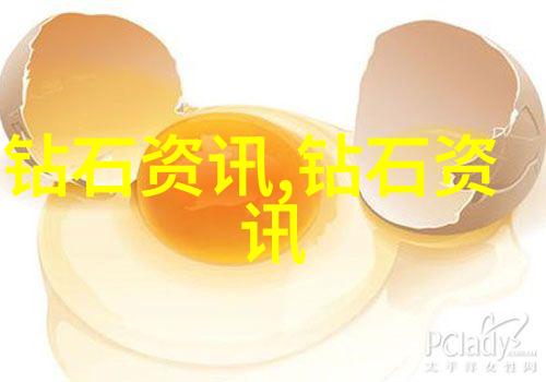 翡翠原石知识介绍我的宝石故事从这里开始