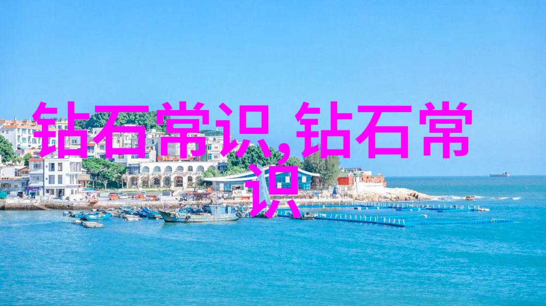 玉石故事我和爸妈的那块琢磨了十年的祖传玉佩