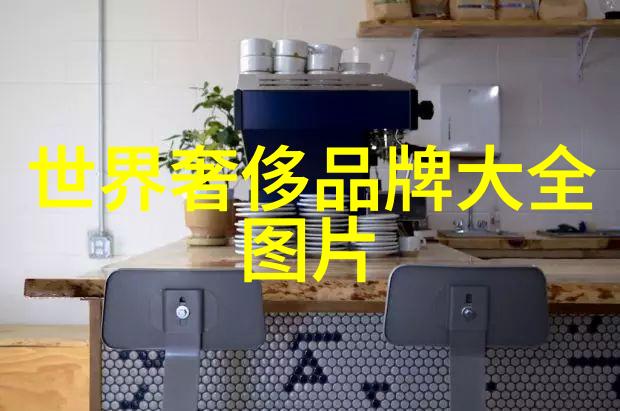 碧海蓝天中的瑰宝全景式游览世界十大最佳翡翠产区
