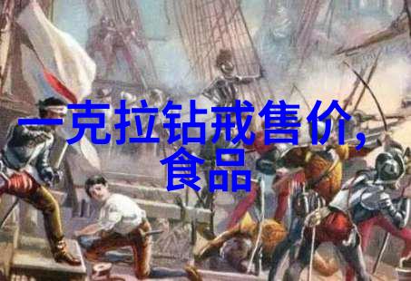主题 - 机械加工工艺流程与方案的精细化设计