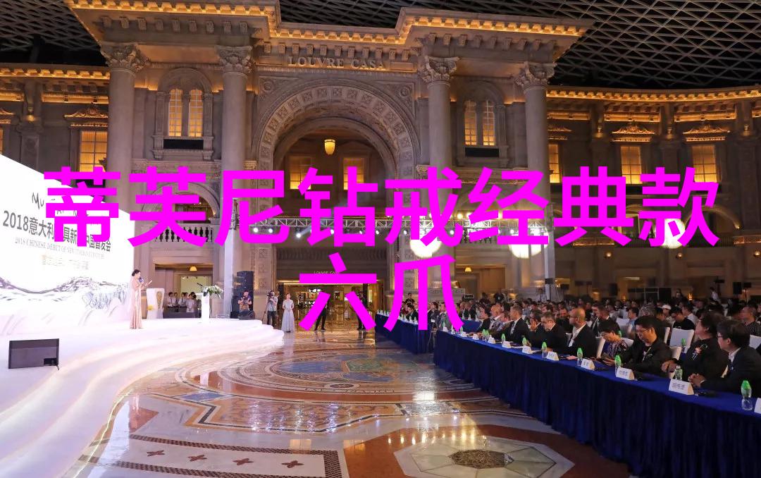 从童话到寓意白雪公主故事的睡前叙述探究