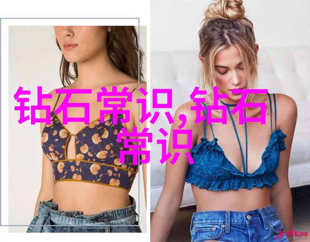 高铁技术进步带来的社会变革有哪些方面