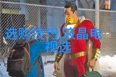 免费鉴定玉我是怎么在网上找到了免费鉴定玉的神秘服务