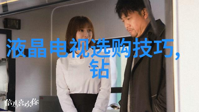 牛郎织女跨越银河牛郎织女的传说故事