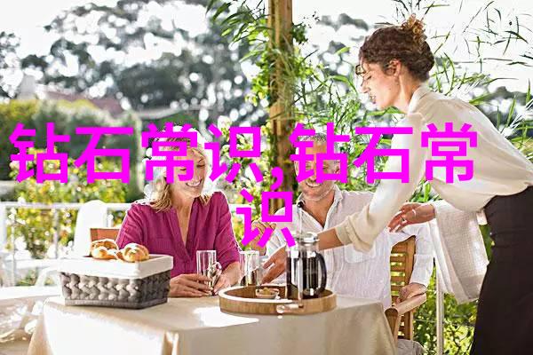 手工活外发加工正规厂家直接发货我来帮你把这个手工活外包给专业的正规厂家他们直接发货让你的工作更轻松