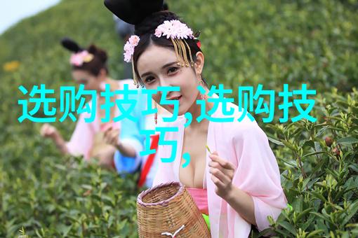 中年巅峰数控工人背后的故事