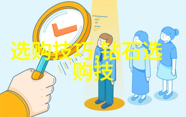 工程造价专业学什么-精确成本控制揭秘工程造价专业的核心知识体系