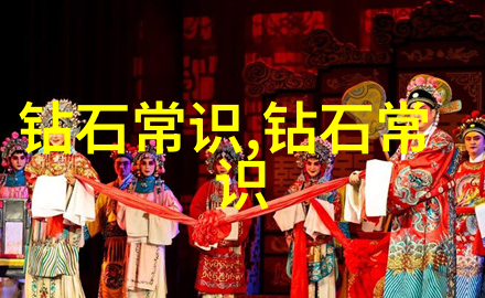 小东西几天没做水这么多视频探索短视频时代的变迁与挑战