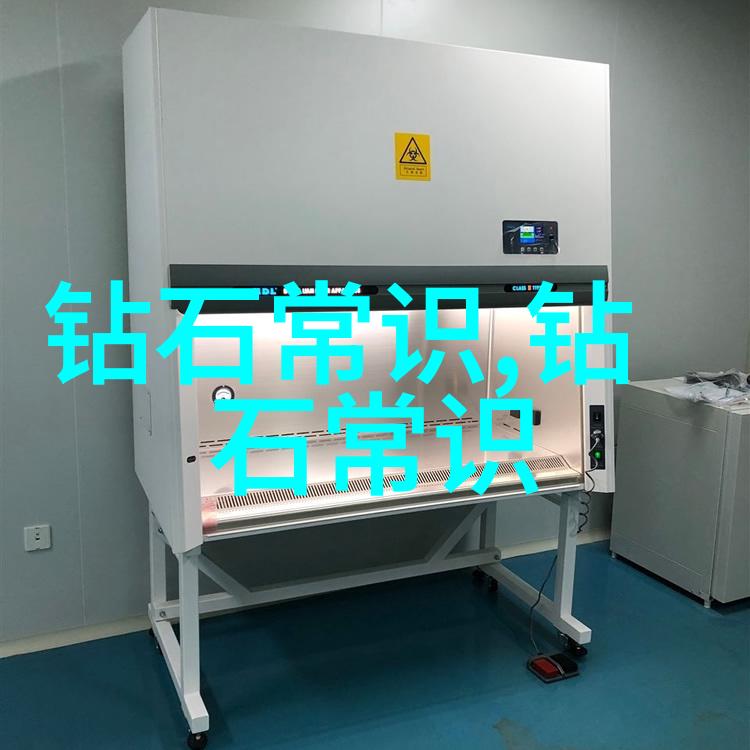产品工艺流程图制作指南从规划到完成的全过程解析