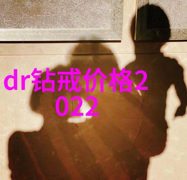 齿轮加工技术及其在机械制造中的重要性