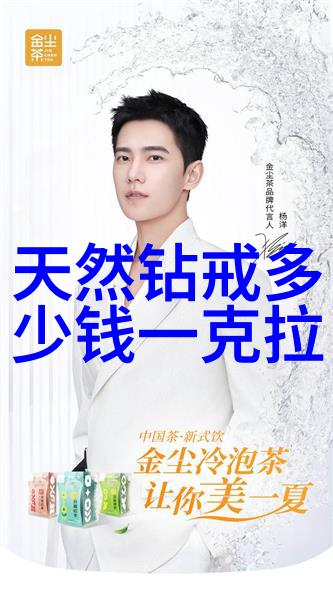 脸过敏快速消肿小妙招