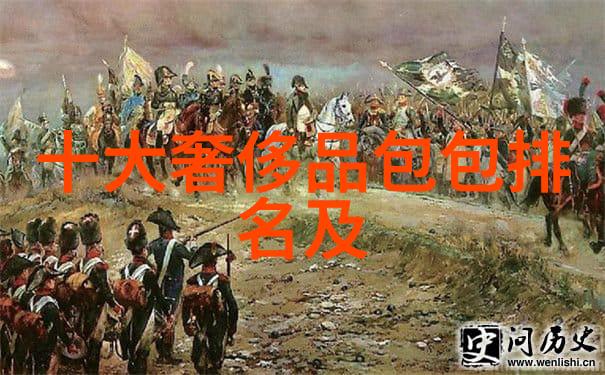 免费鉴定翡翠真假我来帮你一目了然识别出那块是真的还是假的翡翠