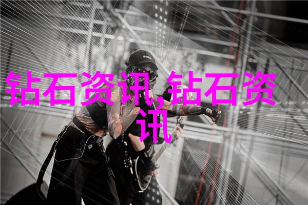 红珊瑚手链潮流与传统的完美结合