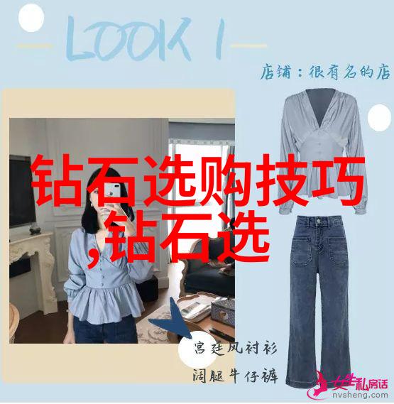婚纱定制梦幻之裙爱情的完美编织