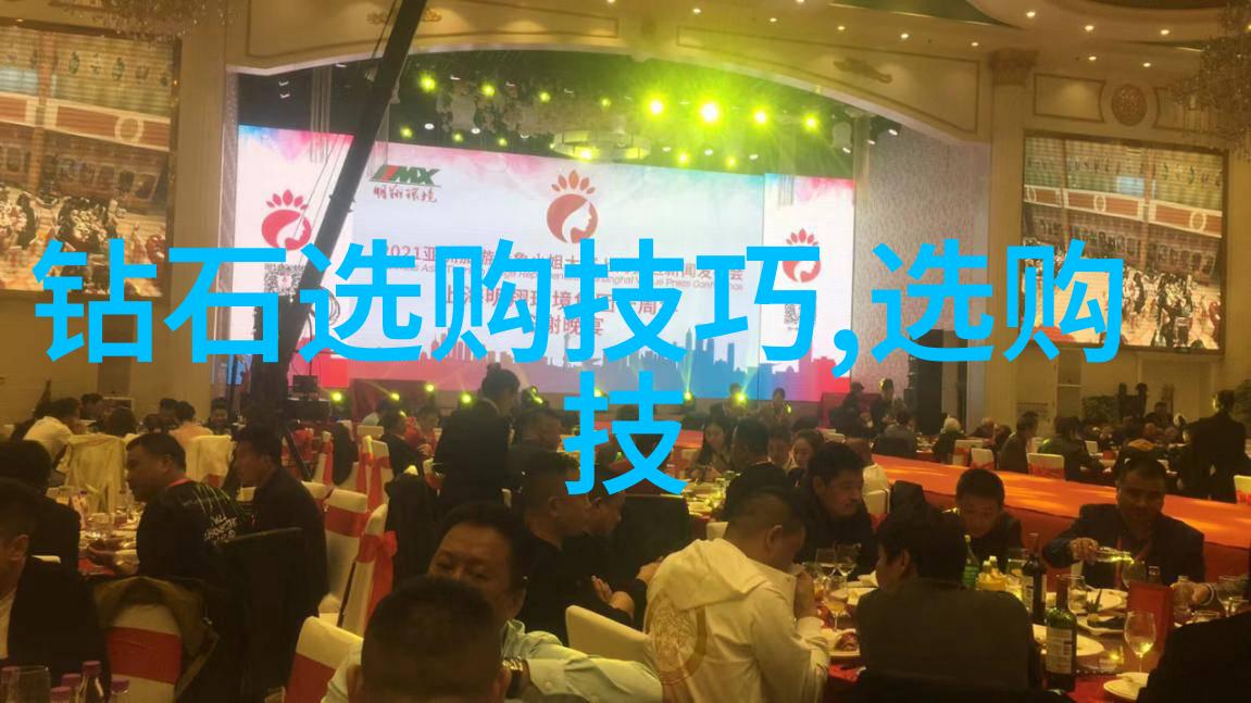 外语之谜对外汉语专业的秘密使命